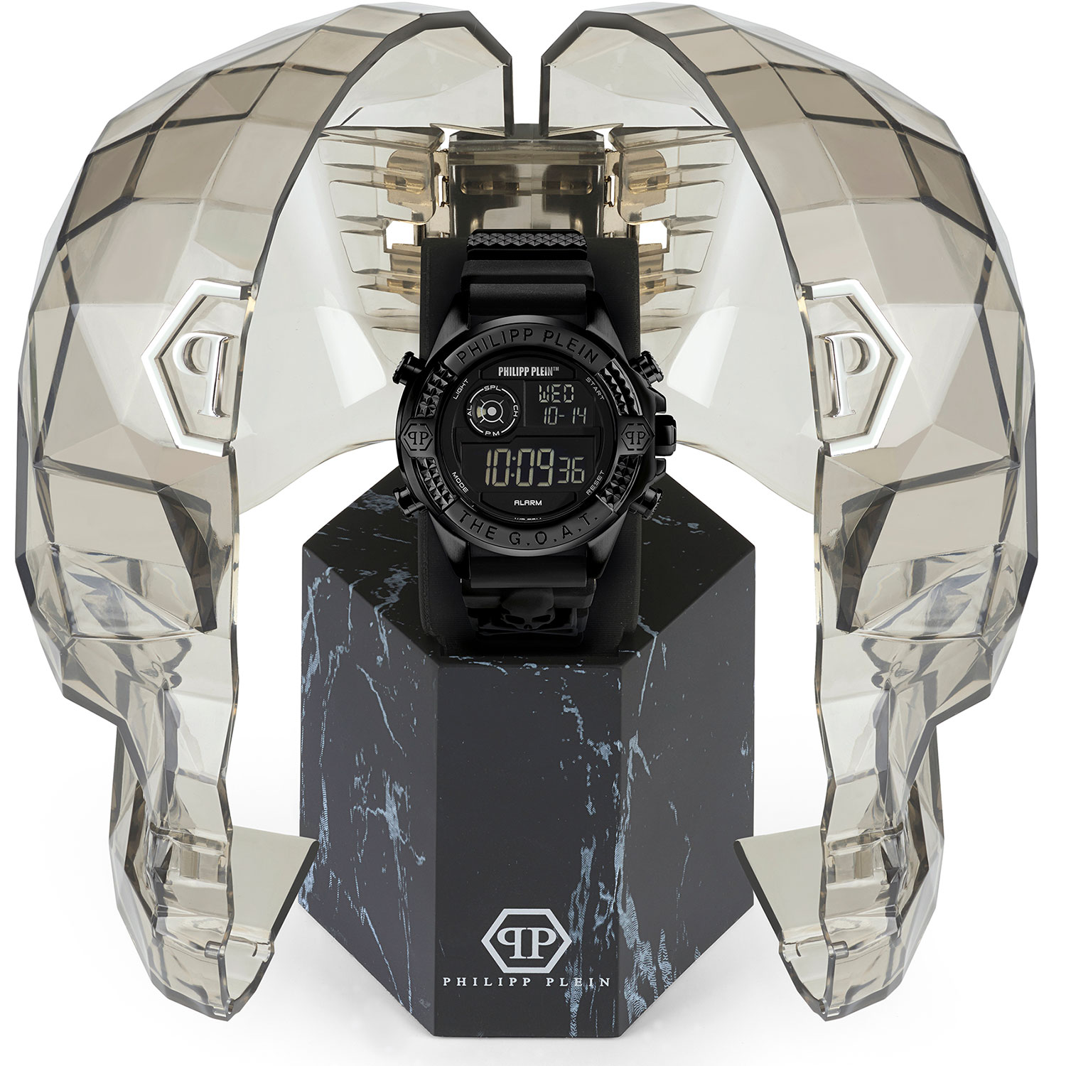 Philipp Plein PWFAA0221